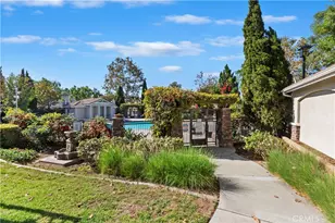 7331 Shelby Pl, Rancho Cucamonga, CA 91739 - Photo 35