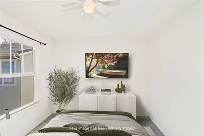 7331 Shelby Place #154, Rancho Cucamonga, CA 91739 - Photo 21