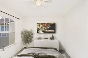 7331 Shelby Pl, Rancho Cucamonga, CA 91739 - Photo 21
