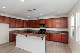 7331 Shelby Pl, Rancho Cucamonga, CA 91739 - Photo 13