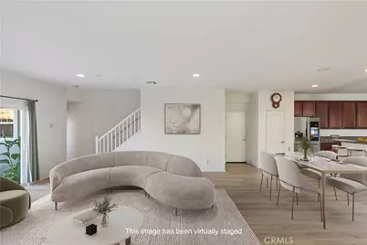 7331 Shelby Place #154, Rancho Cucamonga, CA 91739 - Photo 9