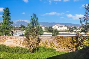 7331 Shelby Pl, Rancho Cucamonga, CA 91739 - Photo 23