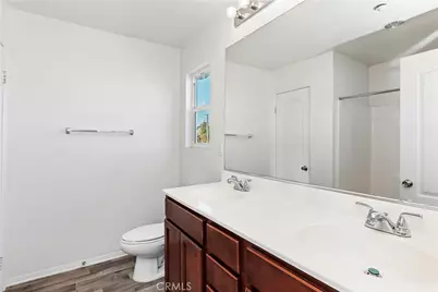 7331 Shelby Place #154, Rancho Cucamonga, CA 91739 - Photo 25