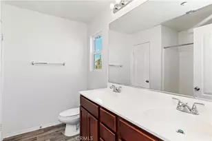 7331 Shelby Pl, Rancho Cucamonga, CA 91739 - Photo 25