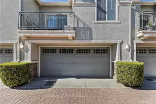 7331 Shelby Pl, Rancho Cucamonga, CA 91739 - Photo 31