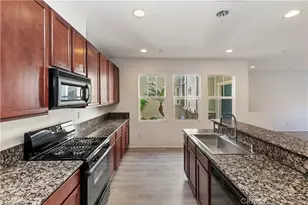 7331 Shelby Pl, Rancho Cucamonga, CA 91739 - Photo 15