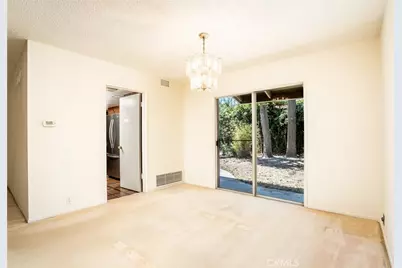 17331 Elsinore, Huntington Beach, CA 92647 - Photo 13