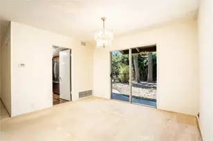 17331 Elsinore, Huntington Beach, CA 92647 - Photo 13