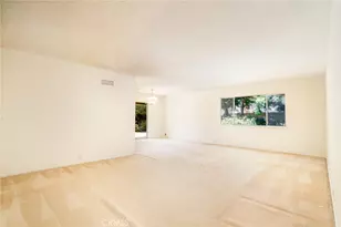 17331 Elsinore, Huntington Beach, CA 92647 - Photo 11