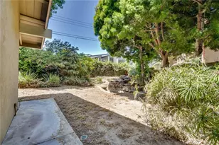 17331 Elsinore, Huntington Beach, CA 92647 - Photo 35