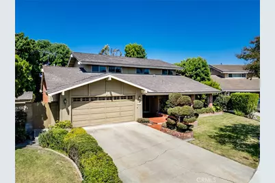 17331 Elsinore, Huntington Beach, CA 92647 - Photo 7