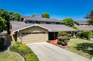 17331 Elsinore, Huntington Beach, CA 92647 - Photo 7