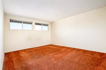 17331 Elsinore, Huntington Beach, CA 92647 - Photo 19