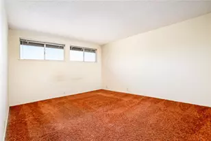 17331 Elsinore, Huntington Beach, CA 92647 - Photo 19