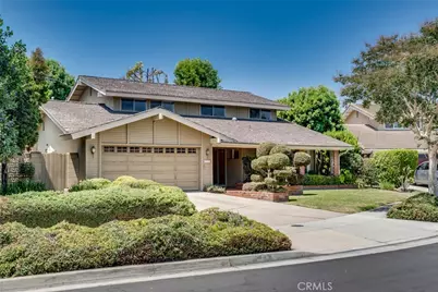 17331 Elsinore, Huntington Beach, CA 92647 - Photo 3