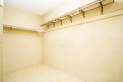 17331 Elsinore, Huntington Beach, CA 92647 - Photo 21