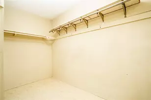 17331 Elsinore, Huntington Beach, CA 92647 - Photo 21