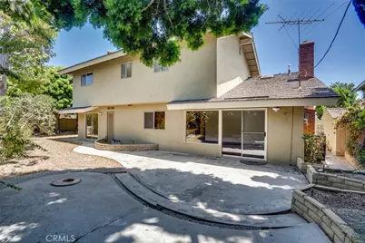 17331 Elsinore, Huntington Beach, CA 92647 - Photo 31
