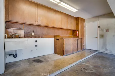 17331 Elsinore, Huntington Beach, CA 92647 - Photo 39