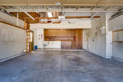 17331 Elsinore, Huntington Beach, CA 92647 - Photo 37