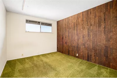 17331 Elsinore, Huntington Beach, CA 92647 - Photo 25