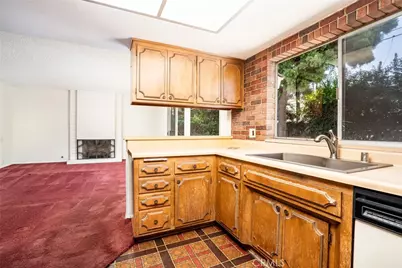 17331 Elsinore, Huntington Beach, CA 92647 - Photo 15