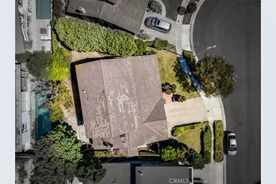 17331 Elsinore, Huntington Beach, CA 92647 - Photo 41