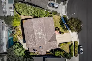17331 Elsinore, Huntington Beach, CA 92647 - Photo 41