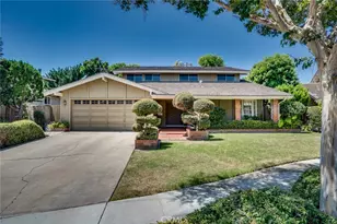 17331 Elsinore, Huntington Beach, CA 92647 - Photo 1