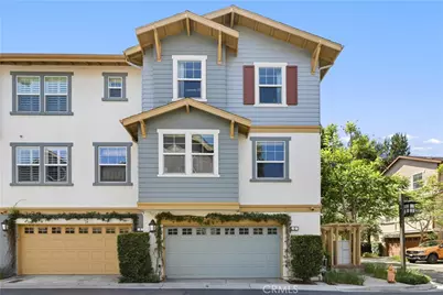 2 Sheridan, Mission Viejo, CA 92694 - Photo 43