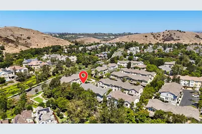 2 Sheridan, Mission Viejo, CA 92694 - Photo 55