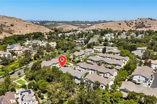 2 Sheridan, Ladera Ranch, CA 92694 - Photo 55