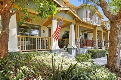 2 Sheridan, Mission Viejo, CA 92694 - Photo 1