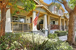 2 Sheridan, Mission Viejo, CA 92694 - Photo 1