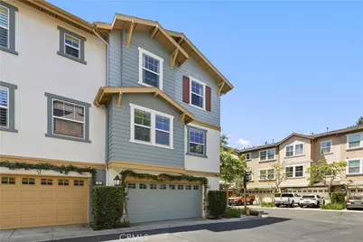 2 Sheridan, Mission Viejo, CA 92694 - Photo 45