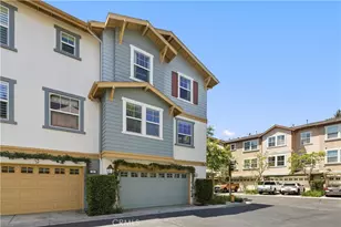 2 Sheridan, Ladera Ranch, CA 92694 - Photo 45