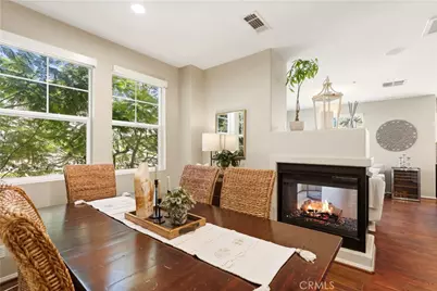 2 Sheridan, Mission Viejo, CA 92694 - Photo 11