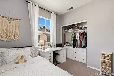 2 Sheridan, Mission Viejo, CA 92694 - Photo 31