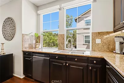 2 Sheridan, Mission Viejo, CA 92694 - Photo 23