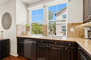 2 Sheridan, Ladera Ranch, CA 92694 - Photo 23