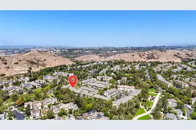 2 Sheridan, Mission Viejo, CA 92694 - Photo 49