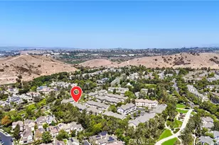2 Sheridan, Ladera Ranch, CA 92694 - Photo 49