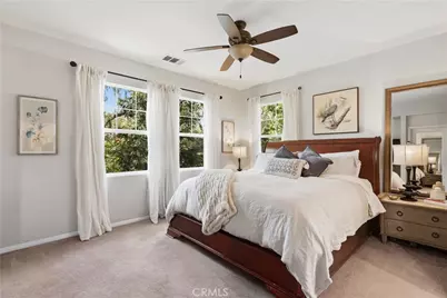 2 Sheridan, Mission Viejo, CA 92694 - Photo 25
