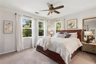 2 Sheridan, Ladera Ranch, CA 92694 - Photo 25