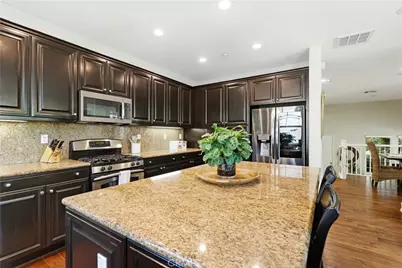 2 Sheridan, Mission Viejo, CA 92694 - Photo 21
