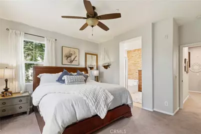 2 Sheridan, Mission Viejo, CA 92694 - Photo 27