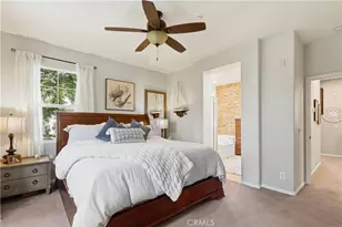 2 Sheridan, Ladera Ranch, CA 92694 - Photo 27