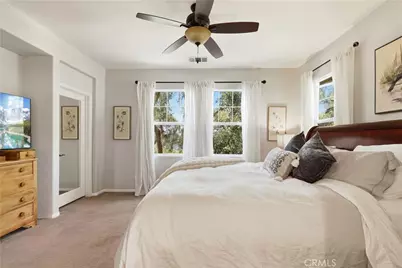 2 Sheridan, Mission Viejo, CA 92694 - Photo 29