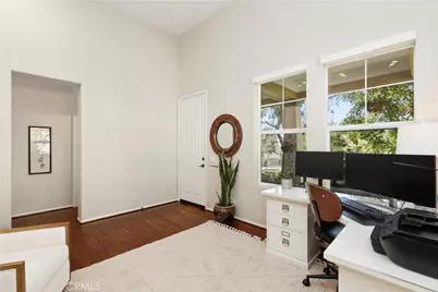 2 Sheridan, Mission Viejo, CA 92694 - Photo 7