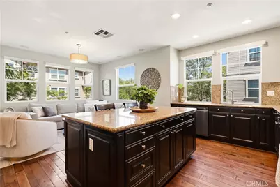 2 Sheridan, Mission Viejo, CA 92694 - Photo 19